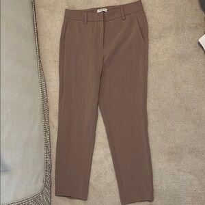 Babaton Women's Pants